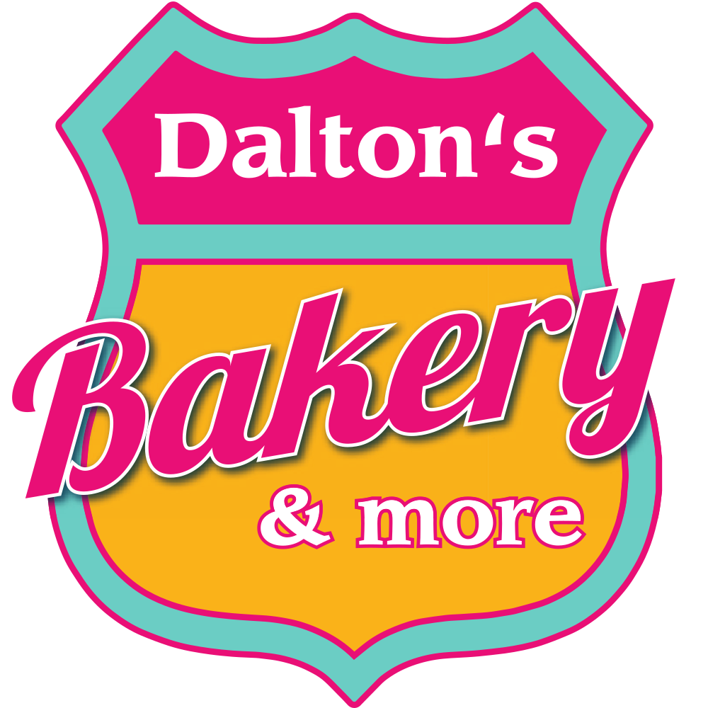 Dalton's Bakery